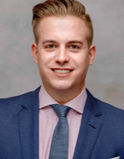Dr. Tyler Haradon