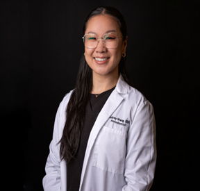 dr_audrey_wang Dr. Audrey Wang