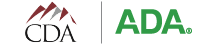 Colorado Dental Association