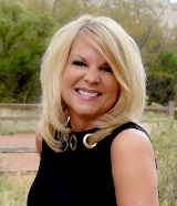 executive-director-2024.tmb-0 Patti Drebes