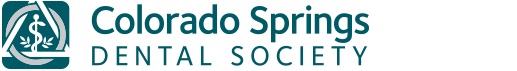 Colorado Springs Dental Society