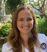 Dr. Michelle Piasecki Dr. Michelle Piasecki