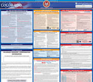 Employer Posters Employer Posters