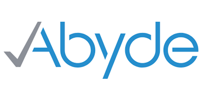Abyde
