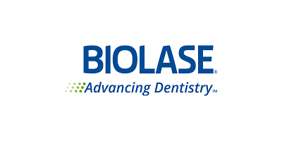 Biolase