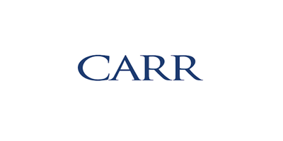 Carr