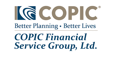 Copic Financial
