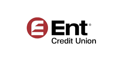 Ent Credit Union