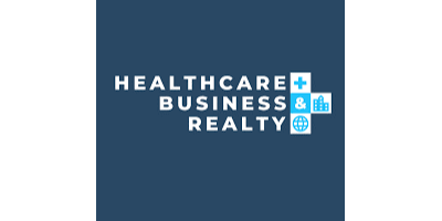 Healthcare Business Realty