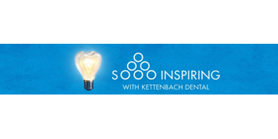 Kettenbach Dental