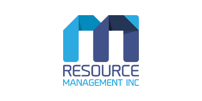 M Resource Management Inc