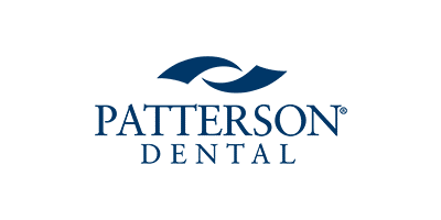Patterson Dental