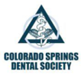 Volunteer_CSDS